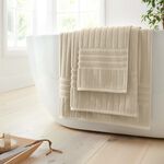 BIANCA NATURAL HOTEL Hand Towel