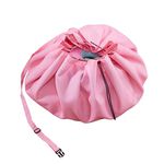 Enchanted Castle Storage & Play Mat