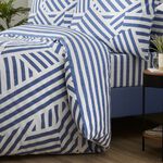 SINGLE DUVET COVER Flynn