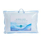 Super Cool Medium Support Pillow
