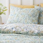 BIANCA SINGLE DUVET COVER Ditsy Floral
