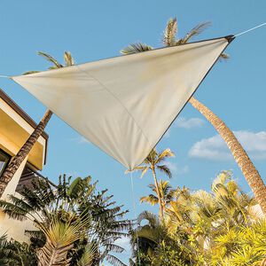 3M Sail Sunshade