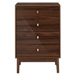Tiffany Chest Of Drawer