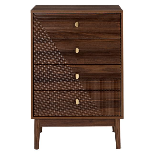 Tiffany Chest Of Drawer