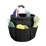 Handy Folding Storage Bag