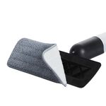 Gleam Clean Bee Spray Mop