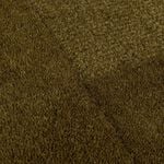 CHECKERBOARD GREEN 120x170cm Rug