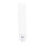 Command White Picture Hanging Strips 8XL & 4L