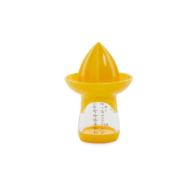 Joie Lemon Juicer