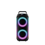 Sonarto Party Bluetooth Speaker