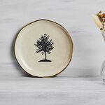 Heritage Lissadell Side Plate