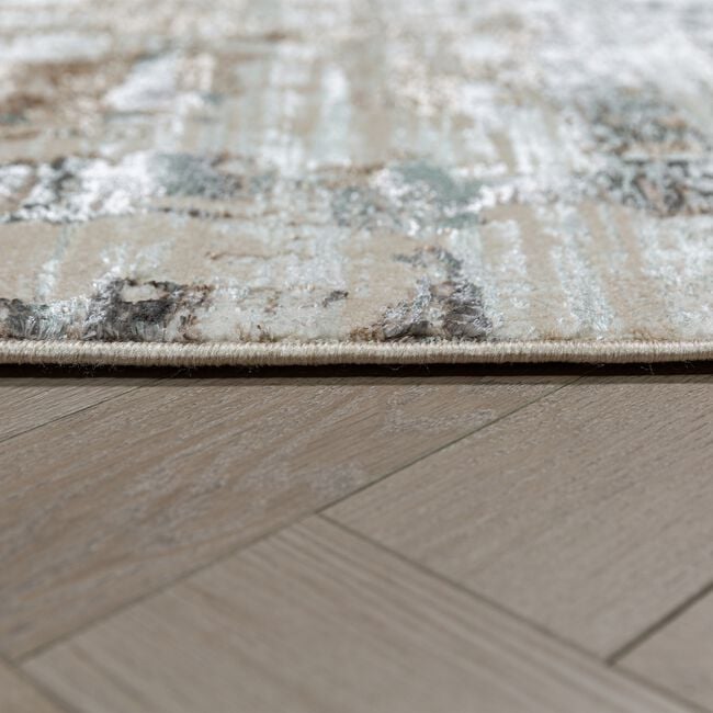 Nua Home Dunraven Runner 66cm x 200cm