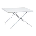 Folding Picnic Table