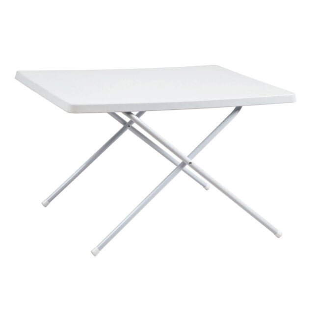 Folding Picnic Table