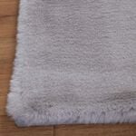 KILLAHA ICE GREY 160x230cm Rug 30C