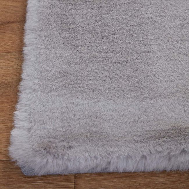 KILLAHA ICE GREY 160x230cm Rug 30C