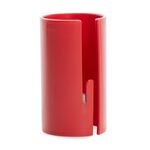 Wrapping Paper Cutter