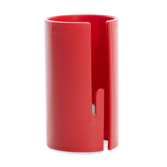 Wrapping Paper Cutter