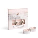 Colony 9 Scented Tealights - Duvet Days
