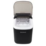 Nordhaus Ice Cube Maker
