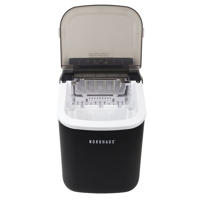 Nordhaus Ice Cube Maker