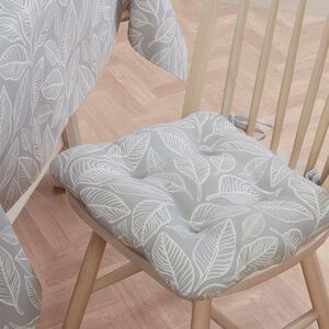 Elm Seat Pad