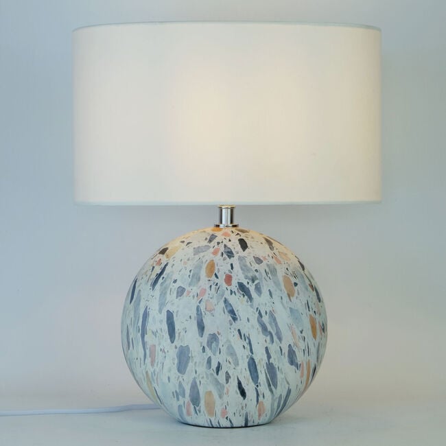 Ariana Table Lamp