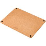 Stellar Form Double Sided Chopping Board