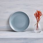 Mason Cash Classic Grey Side Plate