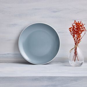 Mason Cash Classic Grey Side Plate