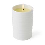 Sophie Conran Purpose Ceramic Candle
