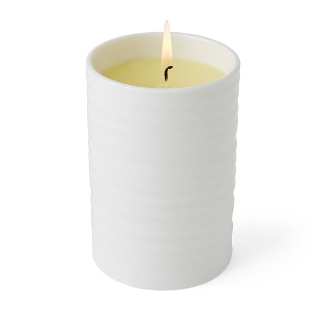 Sophie Conran Purpose Ceramic Candle