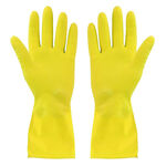 ELLIOTT RUBBER GLOVES SMALL