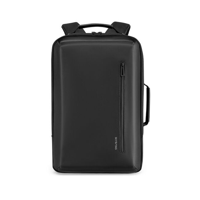 Skywing Ace Laptop Backpack