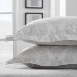 Nicole Day Dionne Oxford Pillowcase Pair