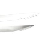 Premium BBQ Grill Tongs