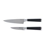 Noferro 2 Piece Knife Set