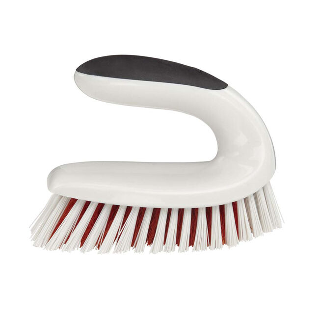 Good Grips Scrub Brush