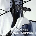 Vileda Mixer 3 Ultimate 30 Tower Airer