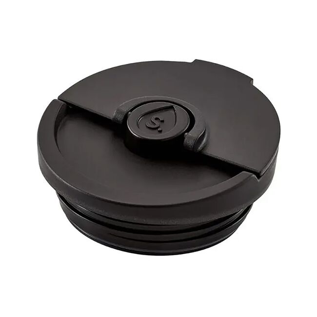 SMIDGE AQUA 355ml Travel Cup