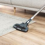 Beldray Titanium Airgility Cordless Vacuum Cleaner