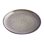 Heritage Mourne Dinner Plate