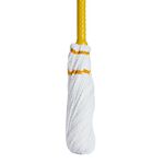 Gleam Clean Bee Twist Mop