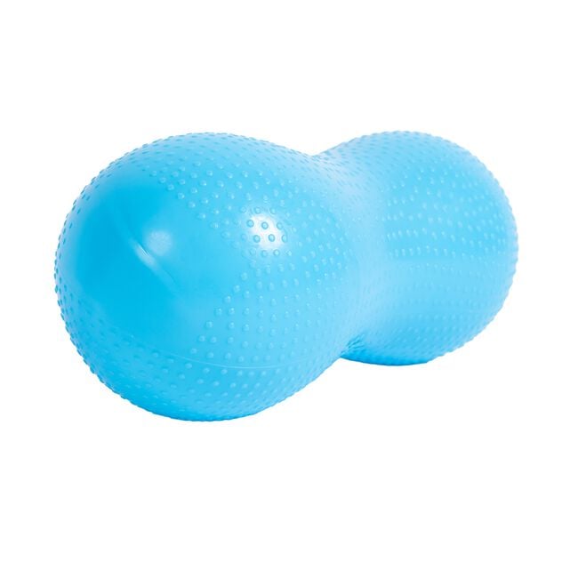 Body Go Mini Therapy Ball
