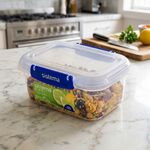 Sistema Klip It + 1L Container