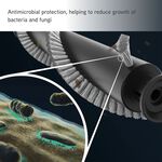 Vax Compact Power Plus Vacuum Cleaner