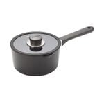Judge Vista Ceramic 18cm Draining Saucepan