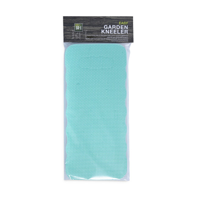 Easy Garden Kneeler