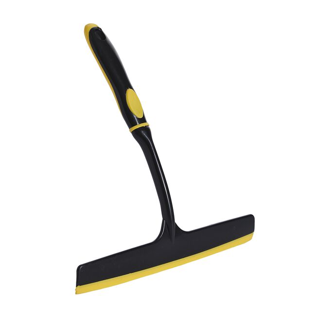 Gleam Clean Bee 25cm Squeegee