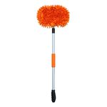 Microfibre Car Wash Brush